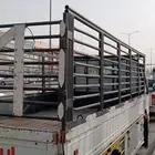 نقل اثاث وعفش
