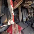 اقمشة نظيف جميع السيارات