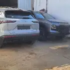 داشنق قطع غيار 2024