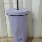 مق للبيع السعر 75