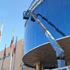 ونش سله لا ايجار