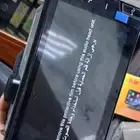 شاشه شاص وكاله