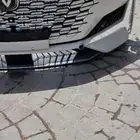 شانجان يوني كي 2023