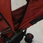 عربه اطفال
