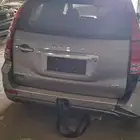هافال h9 2022