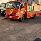 سطحة نجران شرق نجران حي الجامعة حي المطار حي النهضة ا