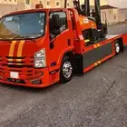سطحة المدينة المنورة