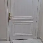 ابواب كبس سويدي