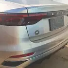 ام جراند 2023 قطع غيار