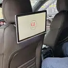 تكايه اندرويد 12بوصه
