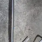 نيكل شبك لكزس es2017