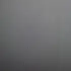 ثلاجة هاس