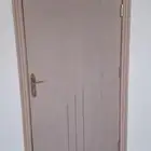 ابواب كبس