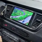 شاشه كياء كرنفال 2016