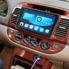 شاشه كامري 2006