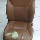 تنجيد جلد وكاله