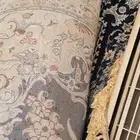 للبيع ثلاجة ماء وسجاده