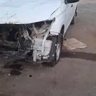 ونيت رام قطع غيار