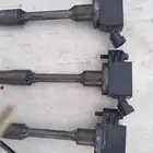 كويلات كامري 2018