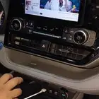 شاشه اندرويد هيلندر 2023 شكل وكاله