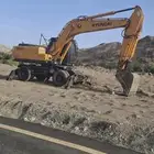 بوكلين كفرات للايجار اليومي والشهري