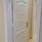 معلم بويه في مكه باقل الاسعار
