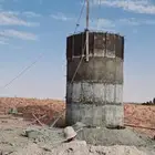 خزان