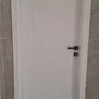 أبواب كبس بدل مويه.ضمان 1 سنه