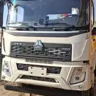 هيقر صيني جديد زيرو الموديل 2025 سقس للبيع موقع ف الرياض