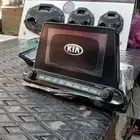 شاشه كياا وكاله