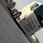 FH540