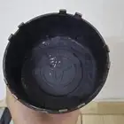 طيس سيارات