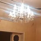 نجفه علي السومه خاص