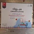 طباعة لاما باك دروب طباعة وتركيب بنر تنظيم معارض ومؤتمرات