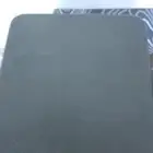 ادوات كامله لقهوه اليوم للبيع