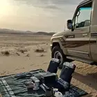 تجهيز وتأجير خيام الرحلات البيرق المبيت وبيع وتجهيز الكشتات