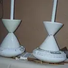مراوح للسقف