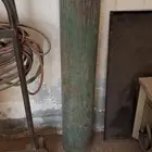 اسطوانة اكسجين لحام