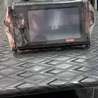 شاشه تيوتاا هيلكس 2023