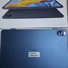 جهاز هونر باد 8