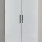 دولاب تفصيل