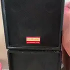 سماعات كبيره للمنسابات عدد السمعات2