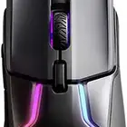SteelSeries Rival 600 mouse