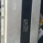 لكزس جي اس 2007
