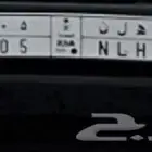 لوحة خصوصي (ه ل ن 505)