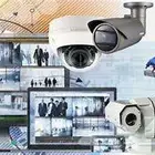 IT Support   CCTV Technician
