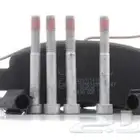 قماش خلفي بوكسر كبير جميع الموديلات