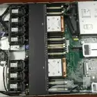 سيرفر Server ibm