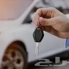 فتح السيارات المسكره لازم اثبات ملكيه السياره