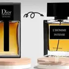 بديل عطر ديور هوم انتنس نسبه التطابق 100 حجم 90ملي بسعر 200